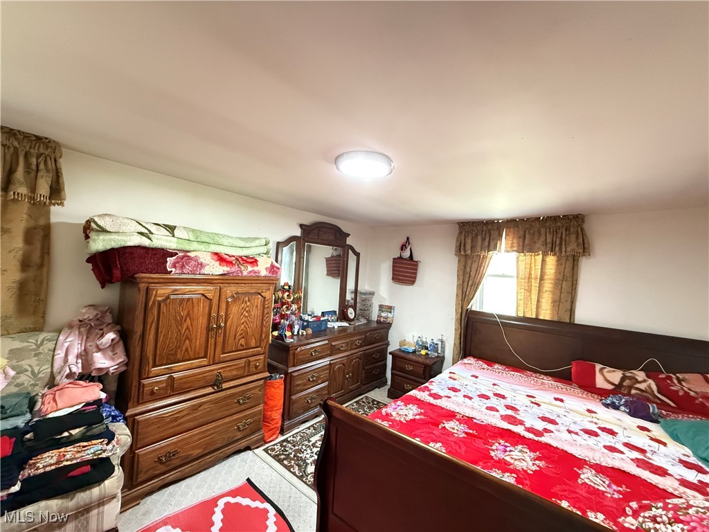 1059 Belden Avenue Akron OH 44310