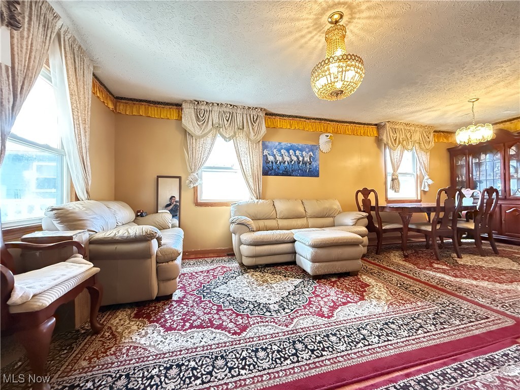 1059 Belden Avenue Akron OH 44310