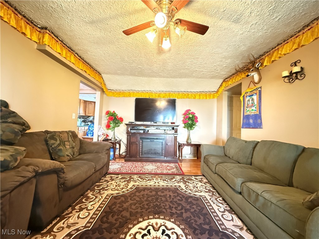 1059 Belden Avenue Akron OH 44310