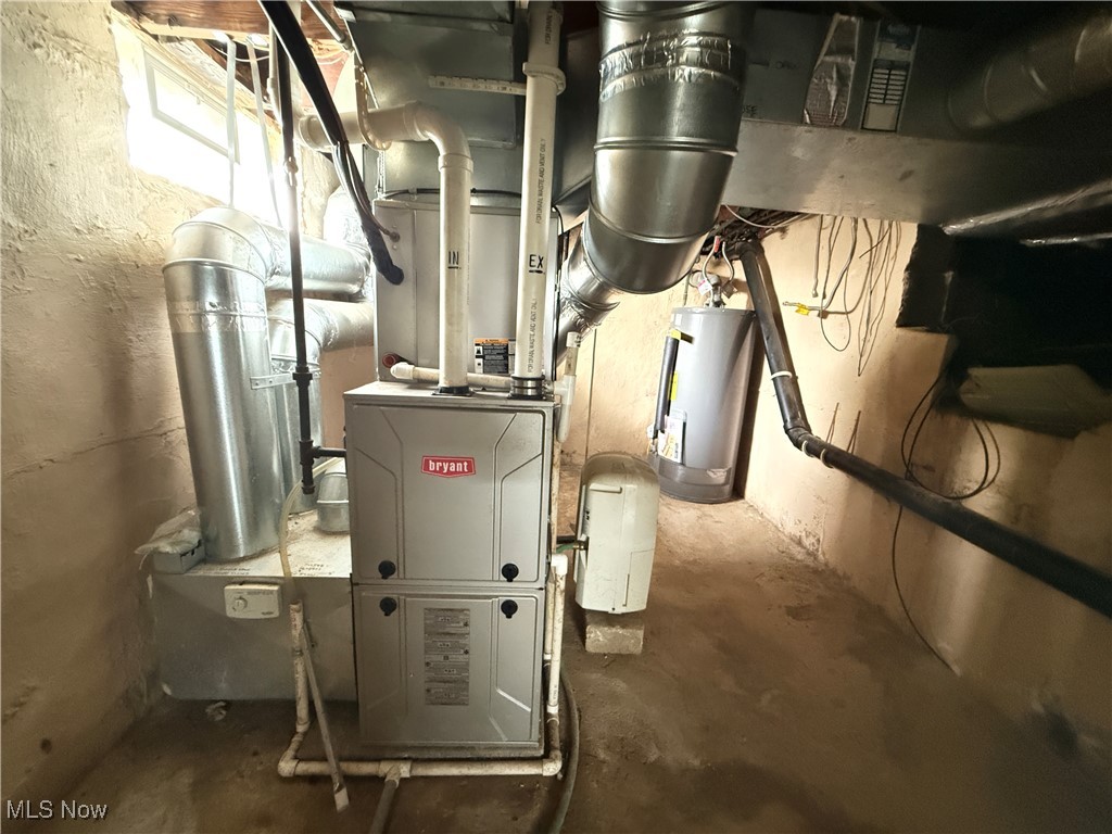 1059 Belden Avenue Akron OH 44310