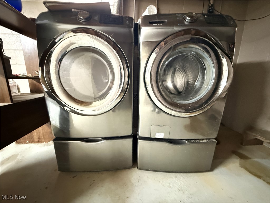 1059 Belden Avenue Akron OH 44310