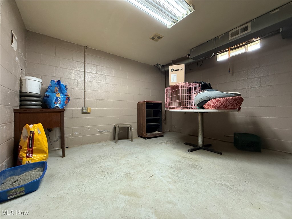 1059 Belden Avenue Akron OH 44310