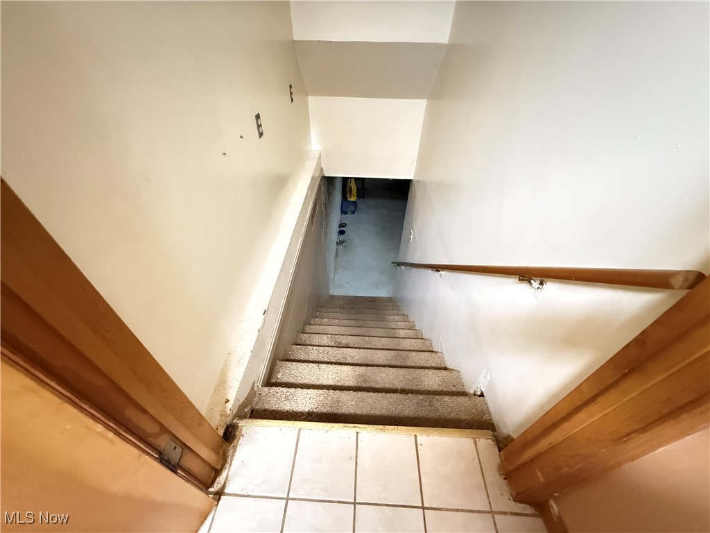 1059 Belden Avenue Akron OH 44310