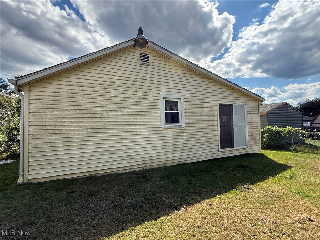 1059 Belden Avenue Akron OH 44310