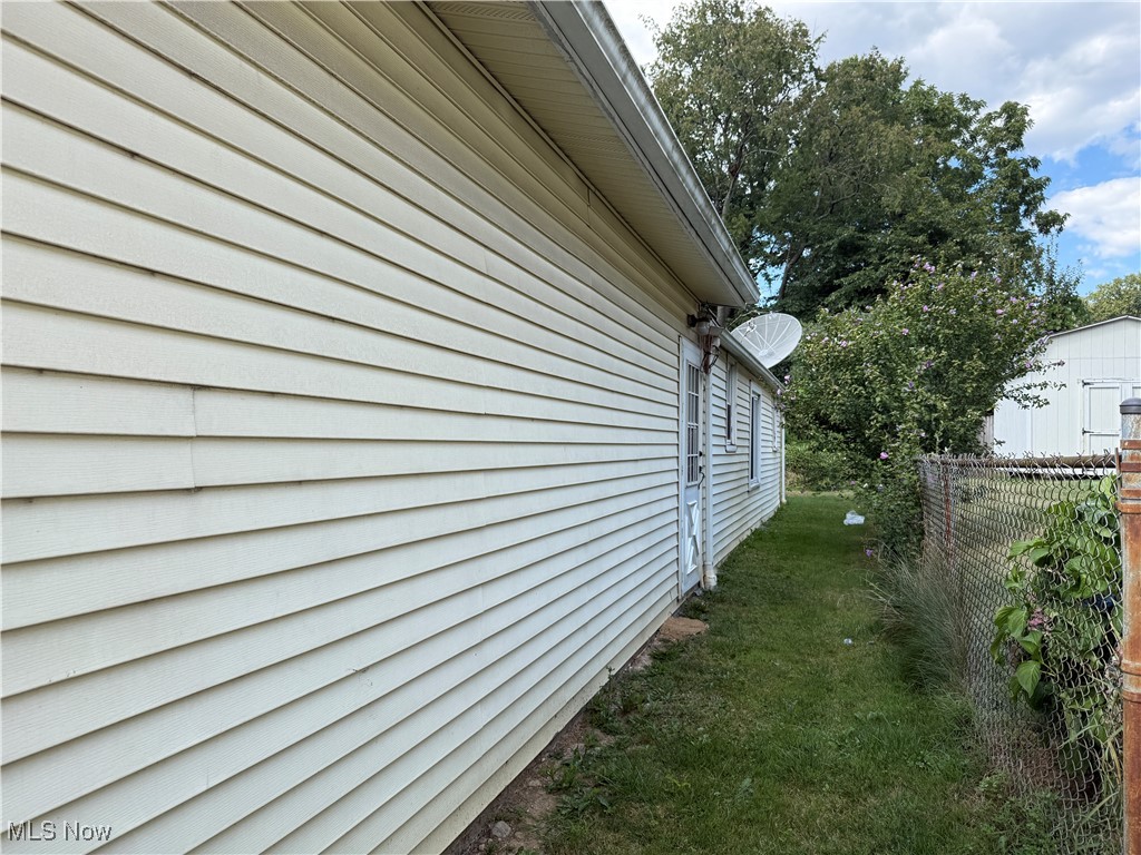 1059 Belden Avenue Akron OH 44310