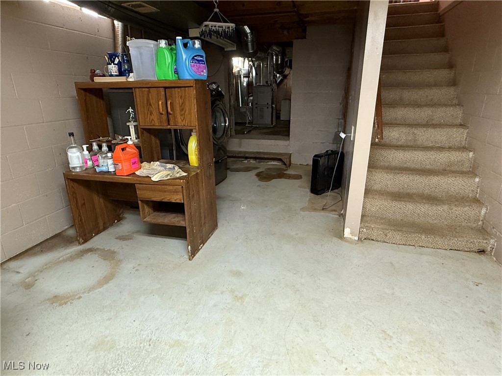 1059 Belden Avenue Akron OH 44310