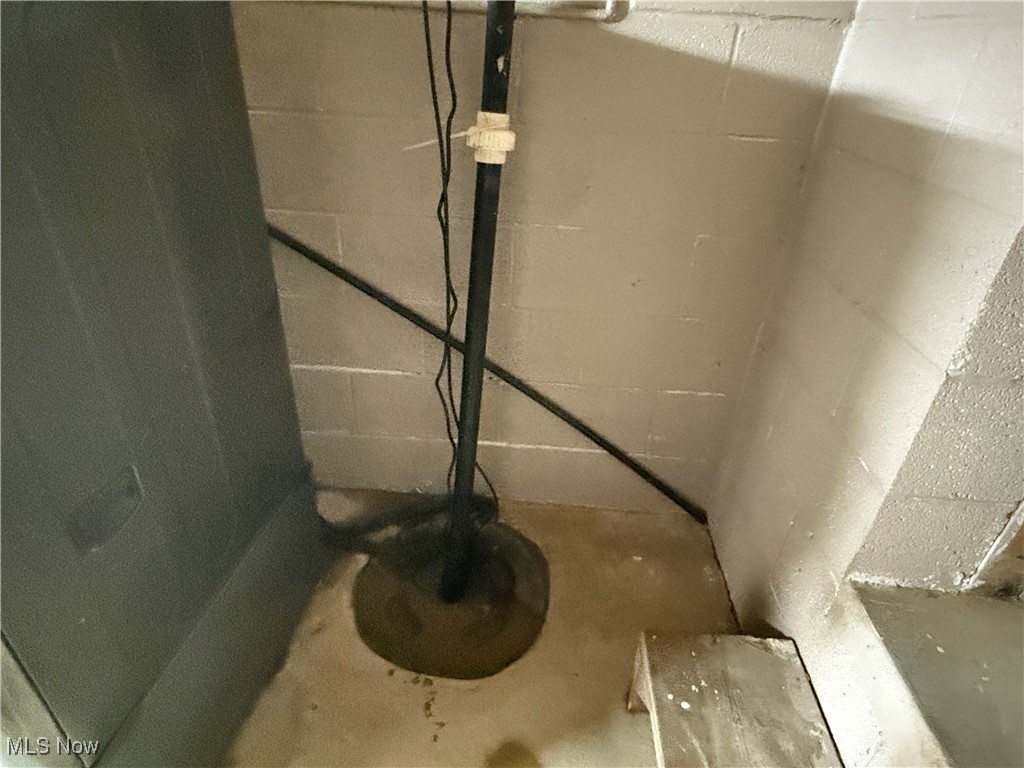 1059 Belden Avenue Akron OH 44310