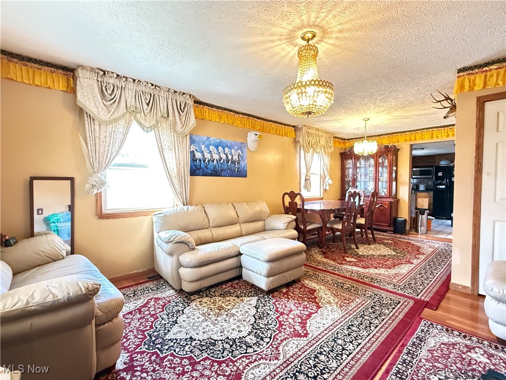 1059 Belden Avenue Akron OH 44310