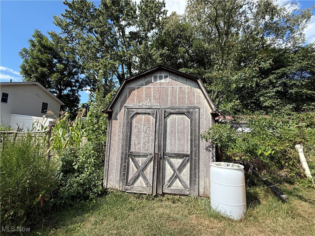 1059 Belden Avenue Akron OH 44310