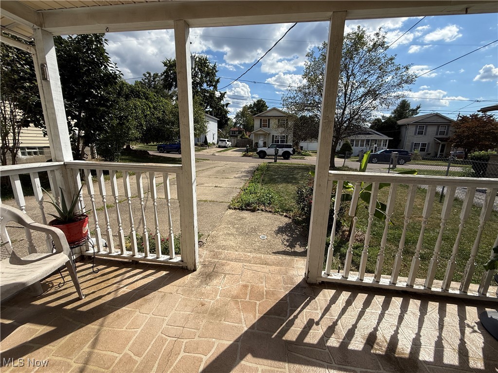 1059 Belden Avenue Akron OH 44310