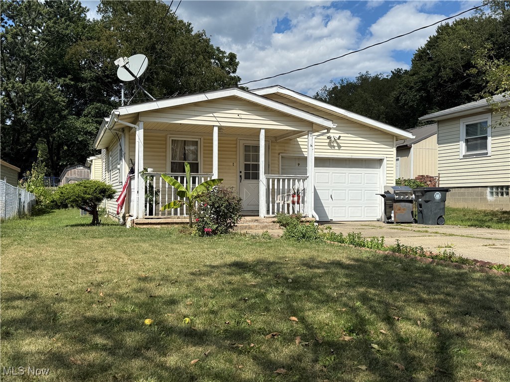 1059 Belden Avenue Akron OH 44310