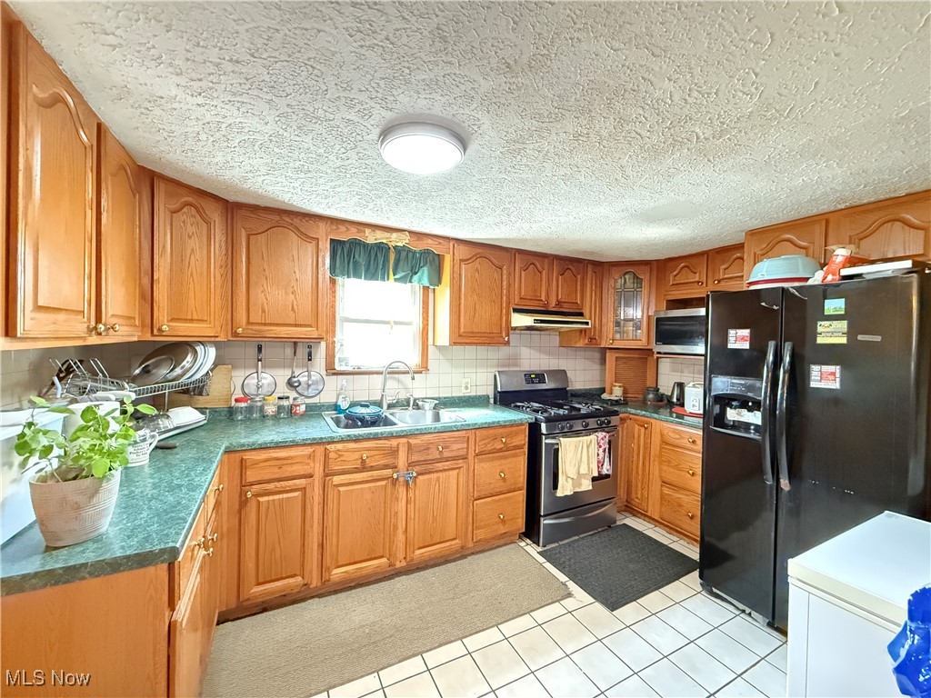 1059 Belden Avenue Akron OH 44310