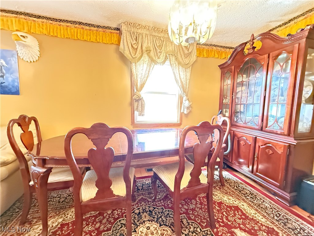 1059 Belden Avenue Akron OH 44310