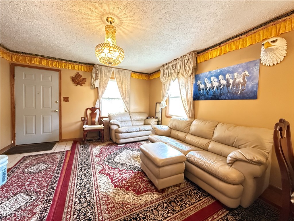 1059 Belden Avenue Akron OH 44310