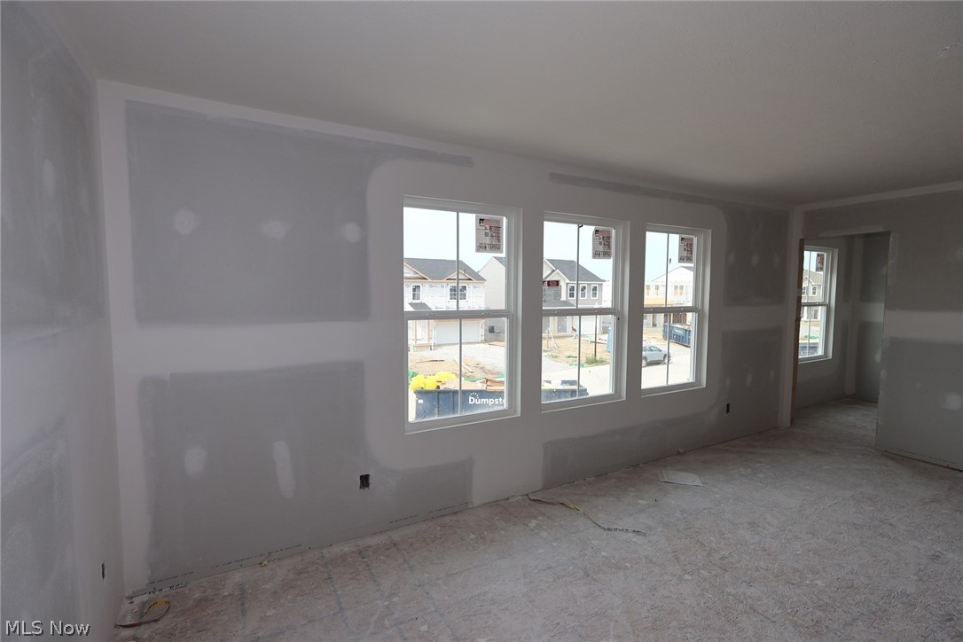 4331 Dogwood Avenue Perry OH 44081
