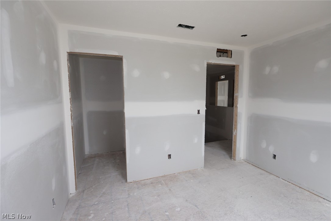 4331 Dogwood Avenue Perry OH 44081