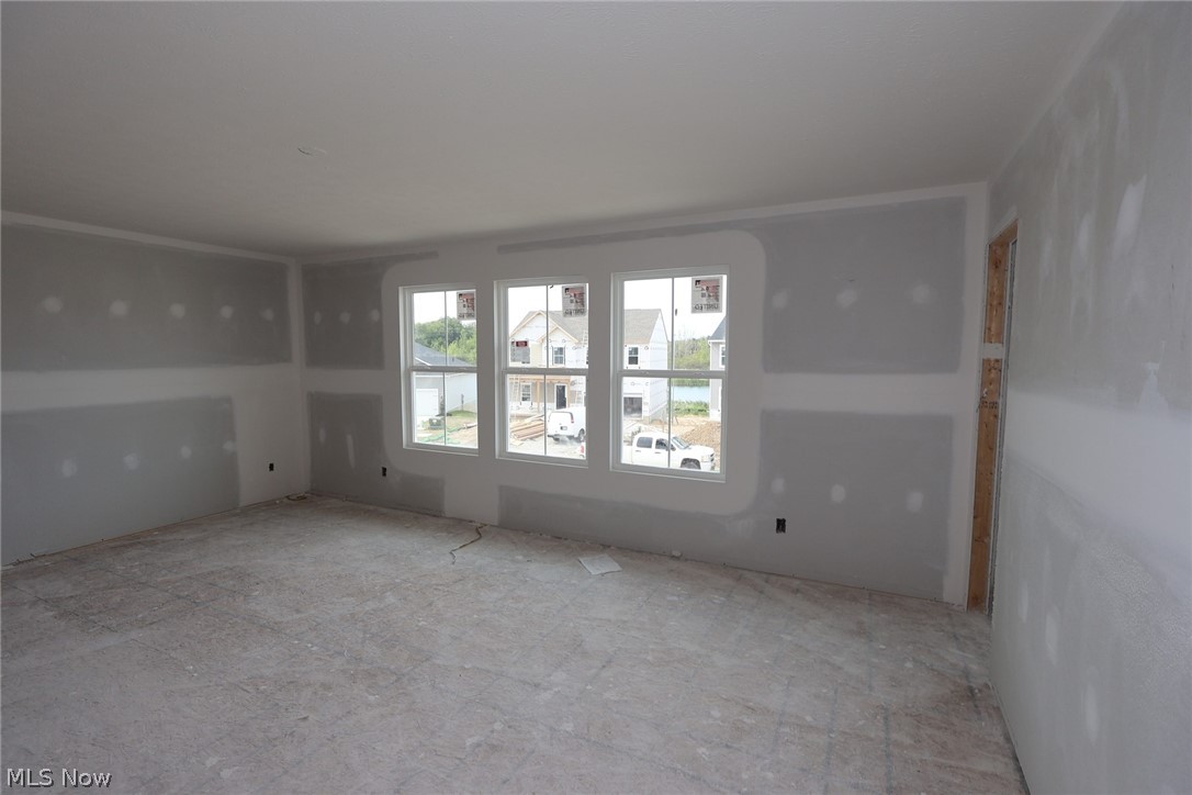4331 Dogwood Avenue Perry OH 44081
