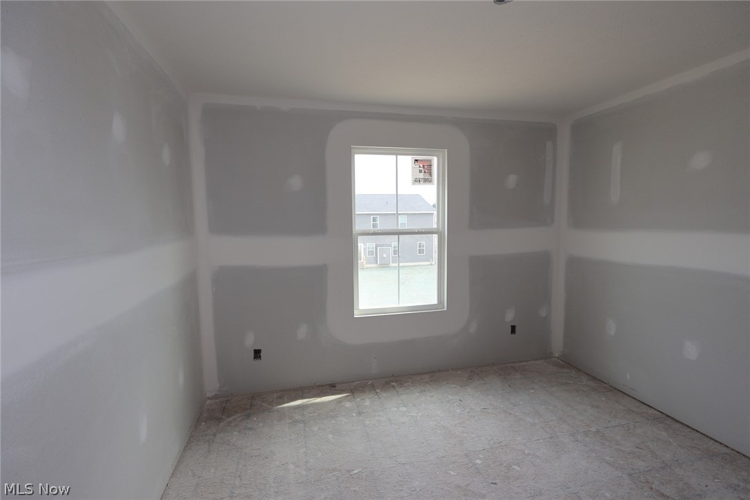 4331 Dogwood Avenue Perry OH 44081