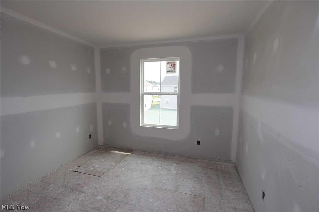 4331 Dogwood Avenue Perry OH 44081