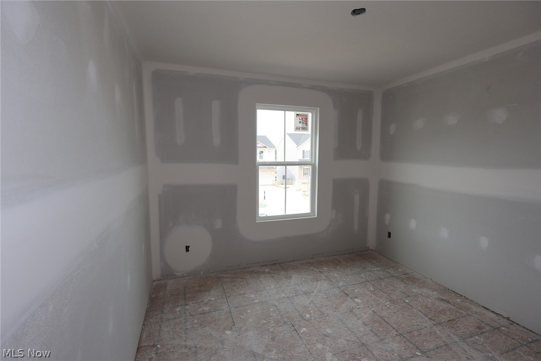4331 Dogwood Avenue Perry OH 44081
