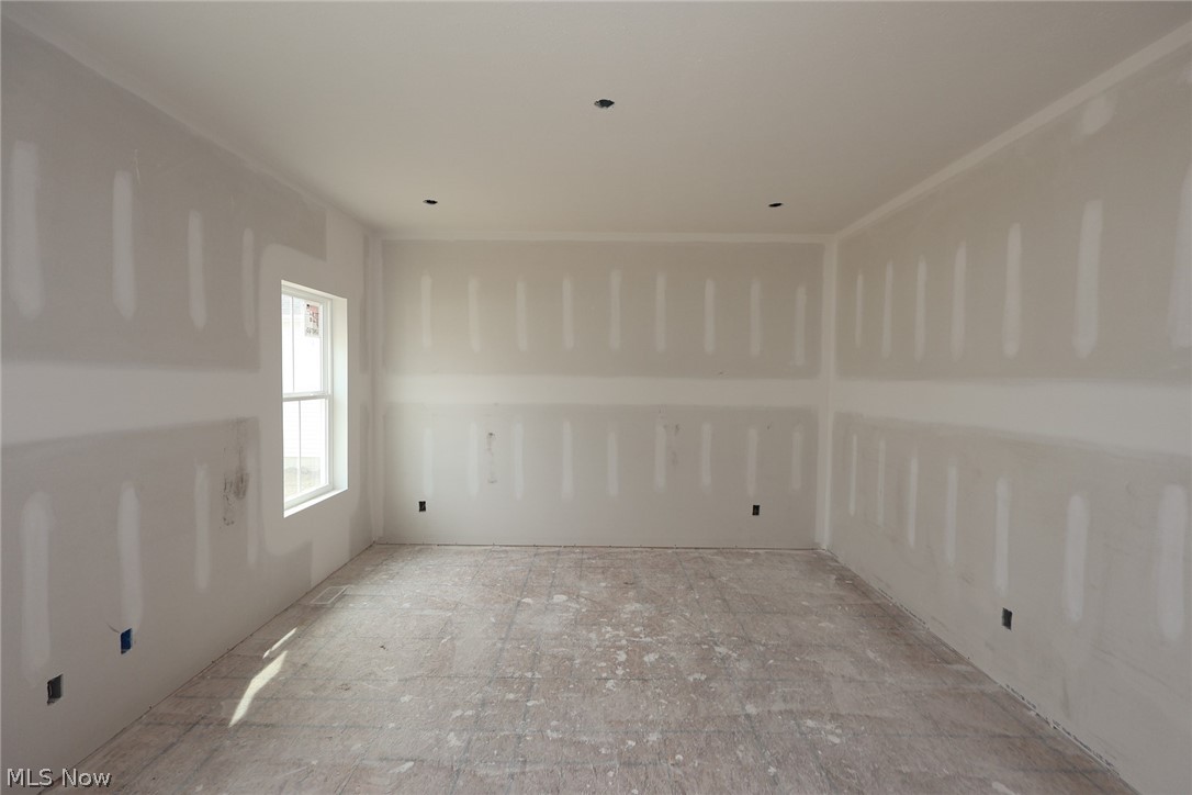 4331 Dogwood Avenue Perry OH 44081