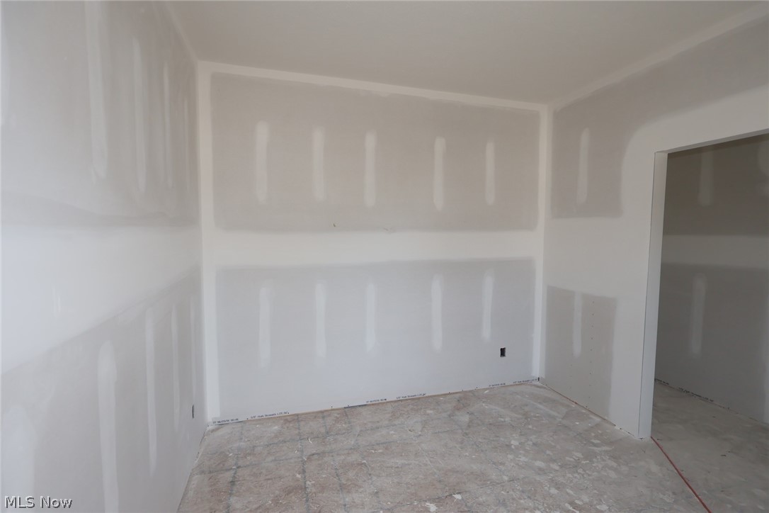 4331 Dogwood Avenue Perry OH 44081