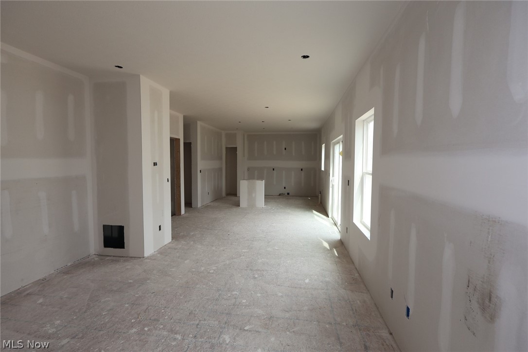 4331 Dogwood Avenue Perry OH 44081