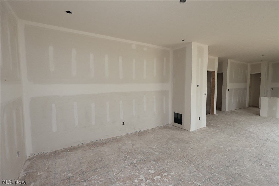 4331 Dogwood Avenue Perry OH 44081