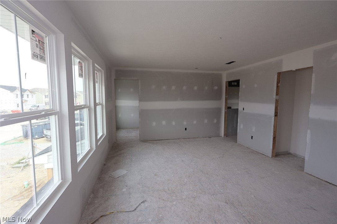 4331 Dogwood Avenue Perry OH 44081