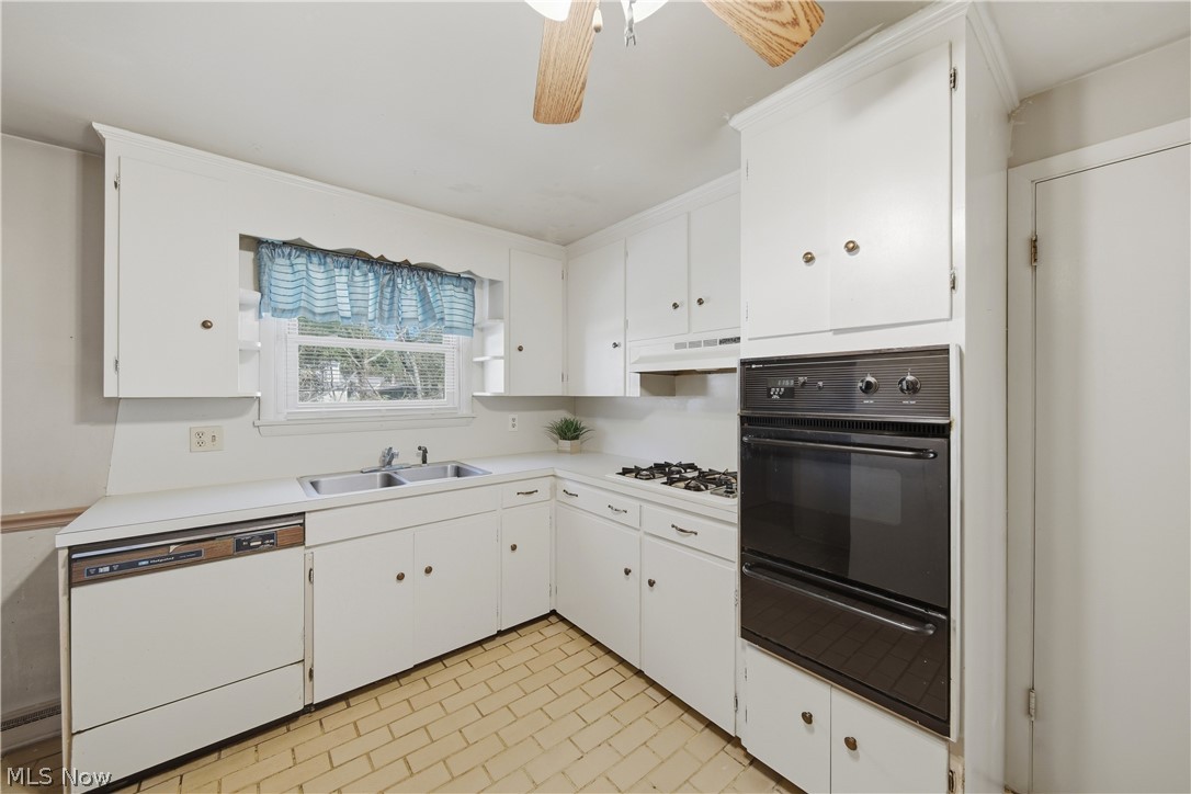 7901 NW Parkford Street NW Massillon OH 44646