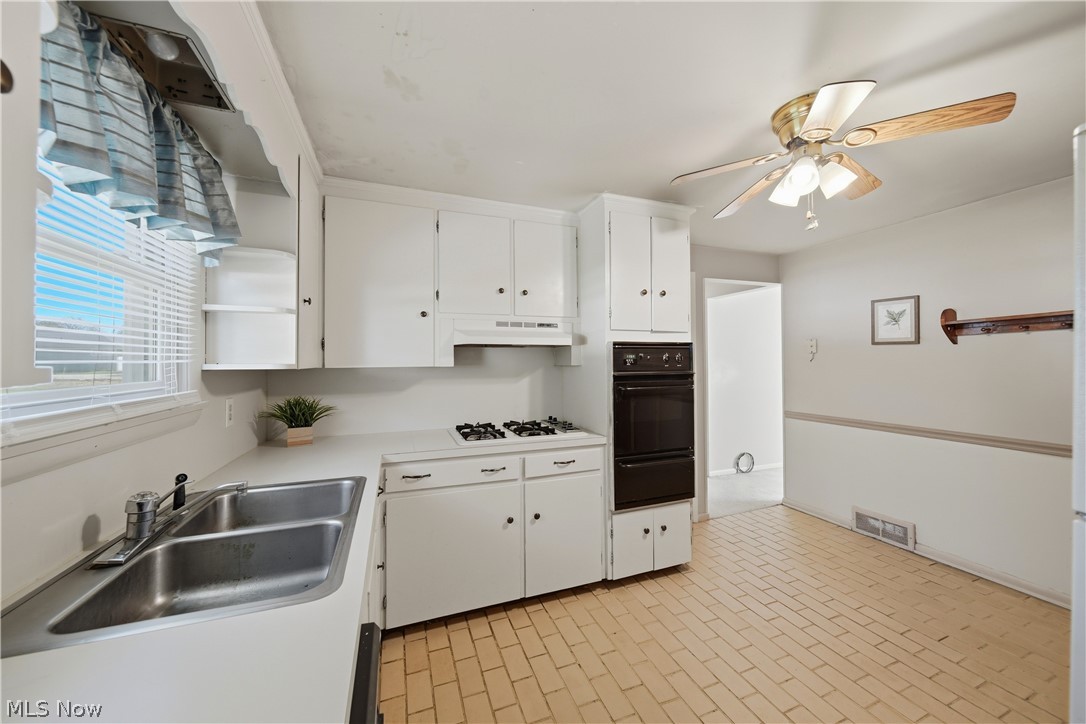 7901 NW Parkford Street NW Massillon OH 44646