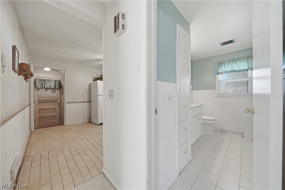 7901 NW Parkford Street NW Massillon OH 44646
