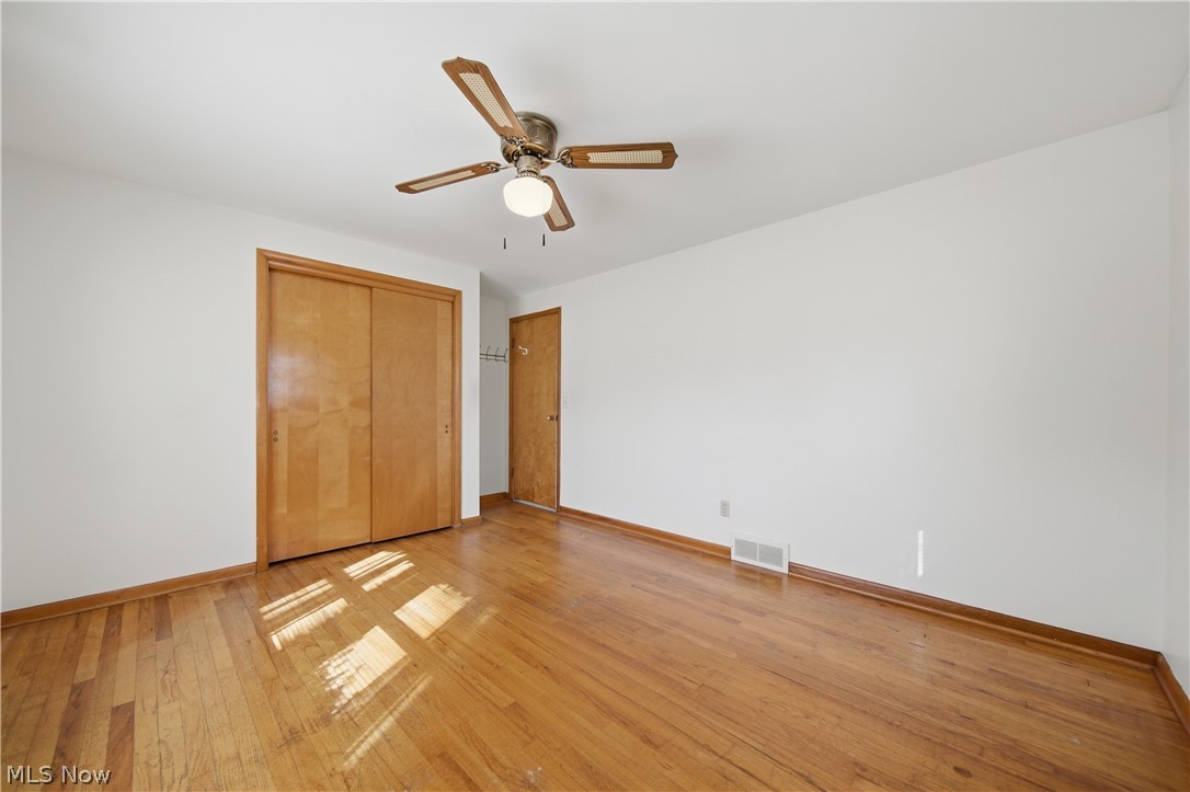 7901 NW Parkford Street NW Massillon OH 44646