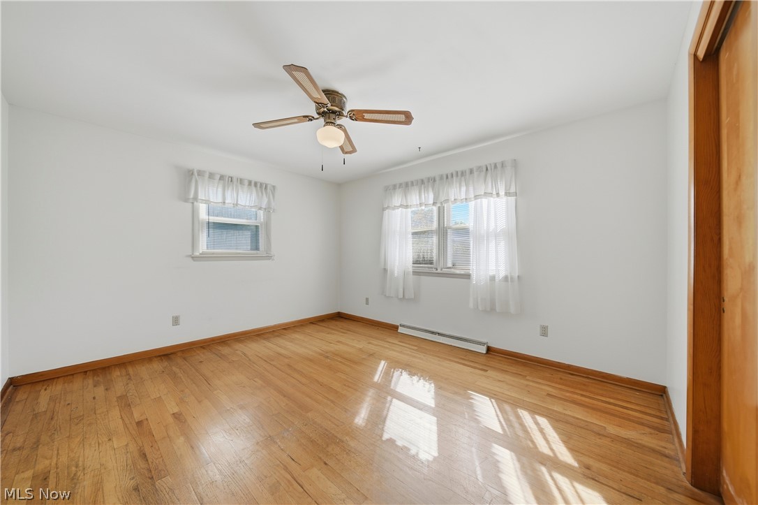 7901 NW Parkford Street NW Massillon OH 44646
