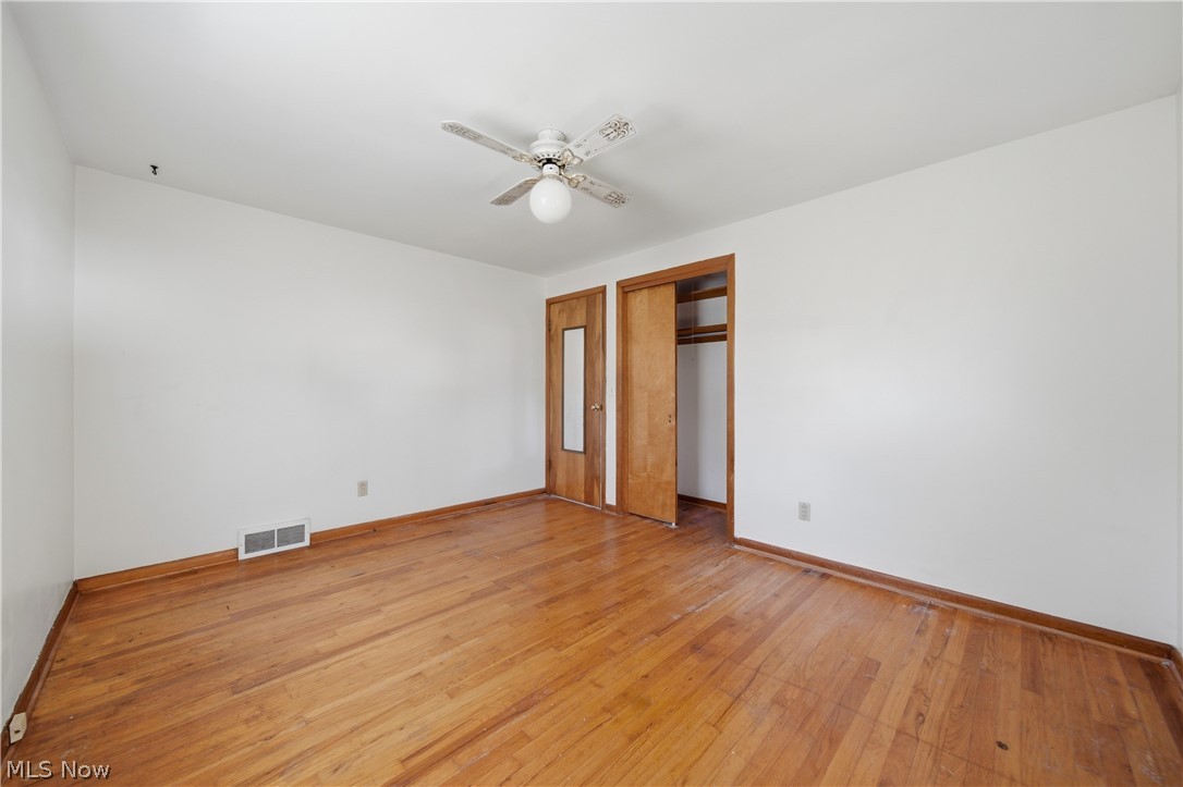 7901 NW Parkford Street NW Massillon OH 44646
