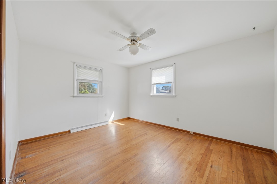 7901 NW Parkford Street NW Massillon OH 44646