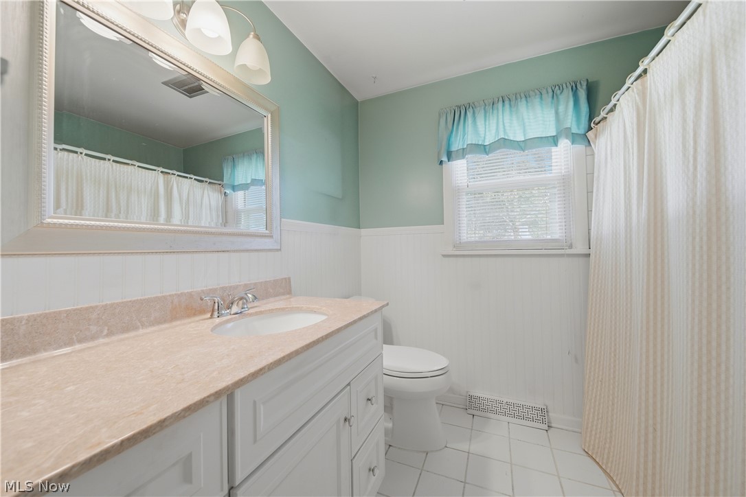 7901 NW Parkford Street NW Massillon OH 44646