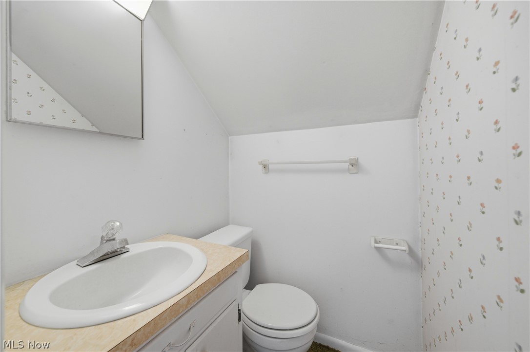7901 NW Parkford Street NW Massillon OH 44646
