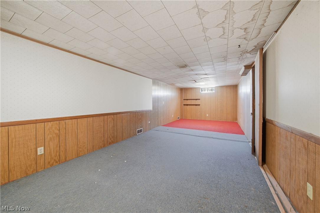 7901 NW Parkford Street NW Massillon OH 44646