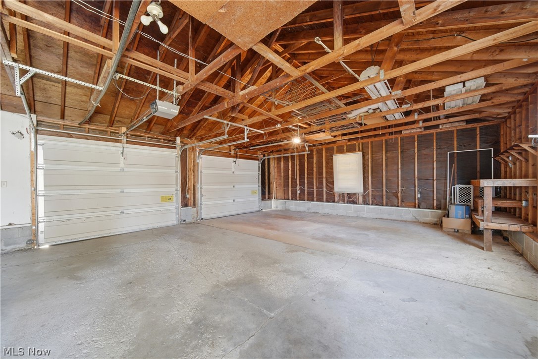 7901 NW Parkford Street NW Massillon OH 44646