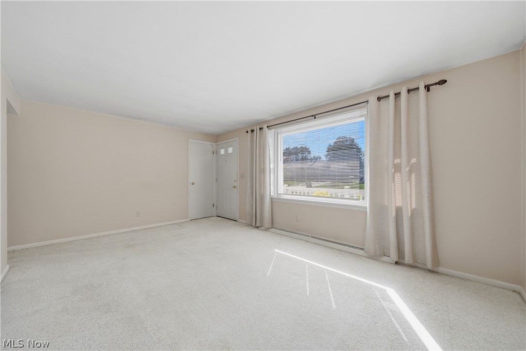 7901 NW Parkford Street NW Massillon OH 44646