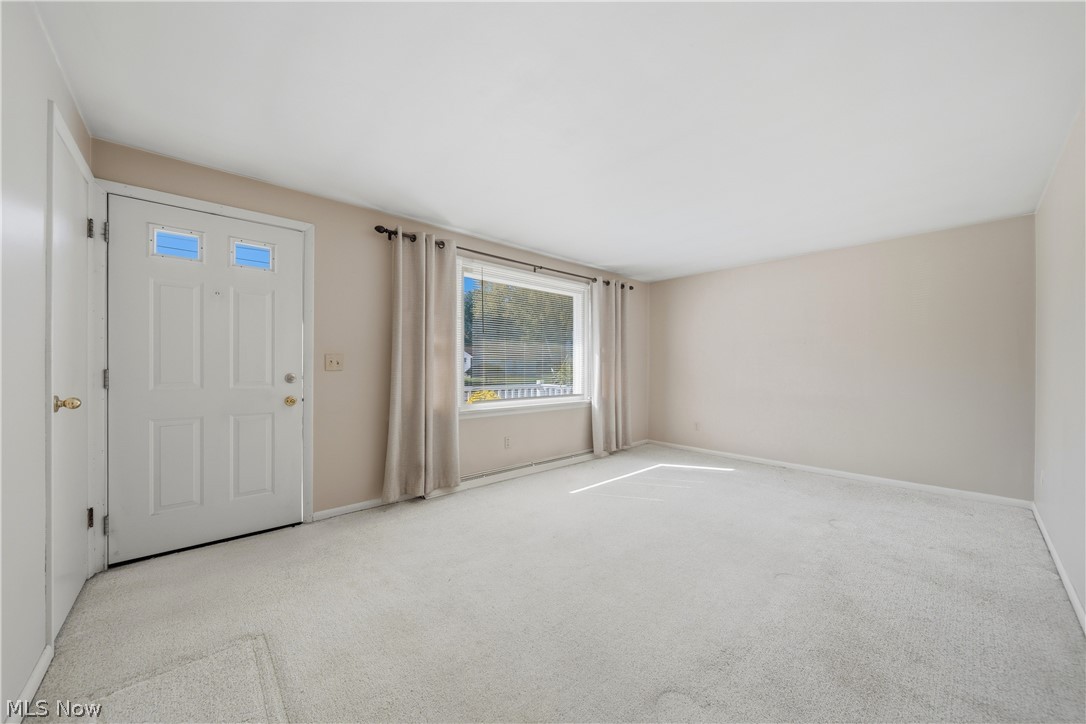 7901 NW Parkford Street NW Massillon OH 44646