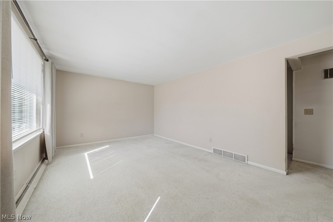 7901 NW Parkford Street NW Massillon OH 44646