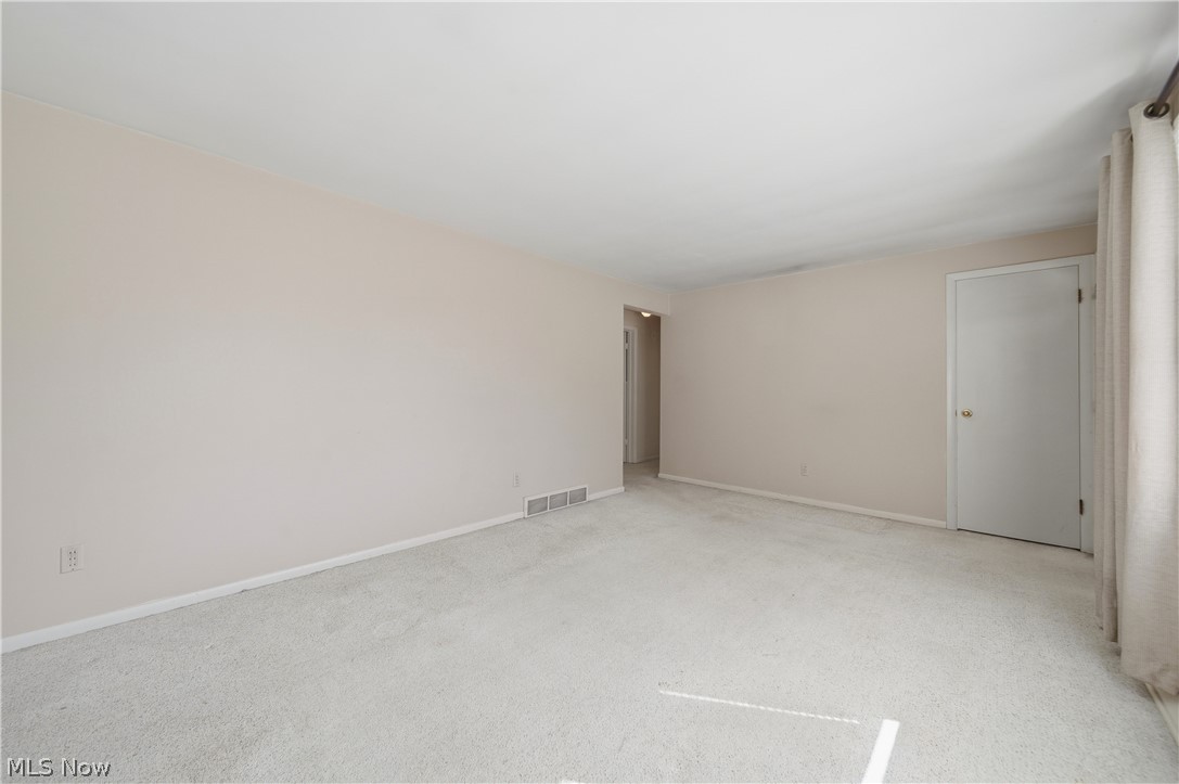7901 NW Parkford Street NW Massillon OH 44646