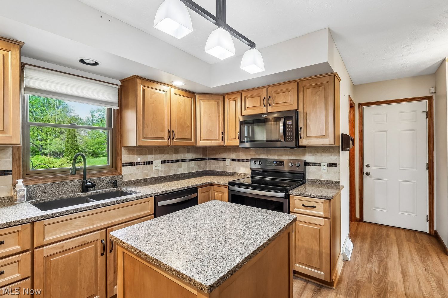 34935 Aspenwood Lane Willoughby OH 44094
