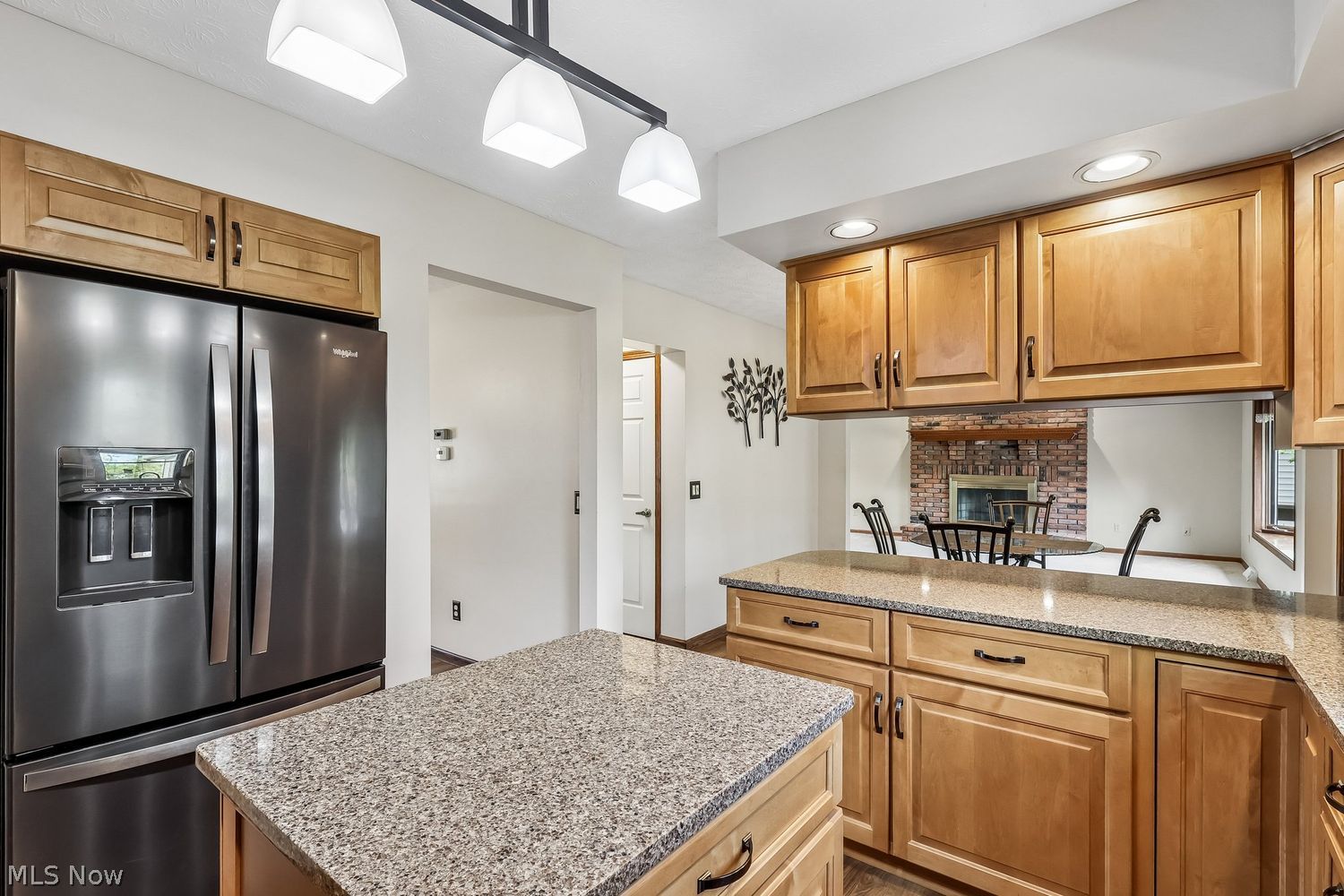 34935 Aspenwood Lane Willoughby OH 44094