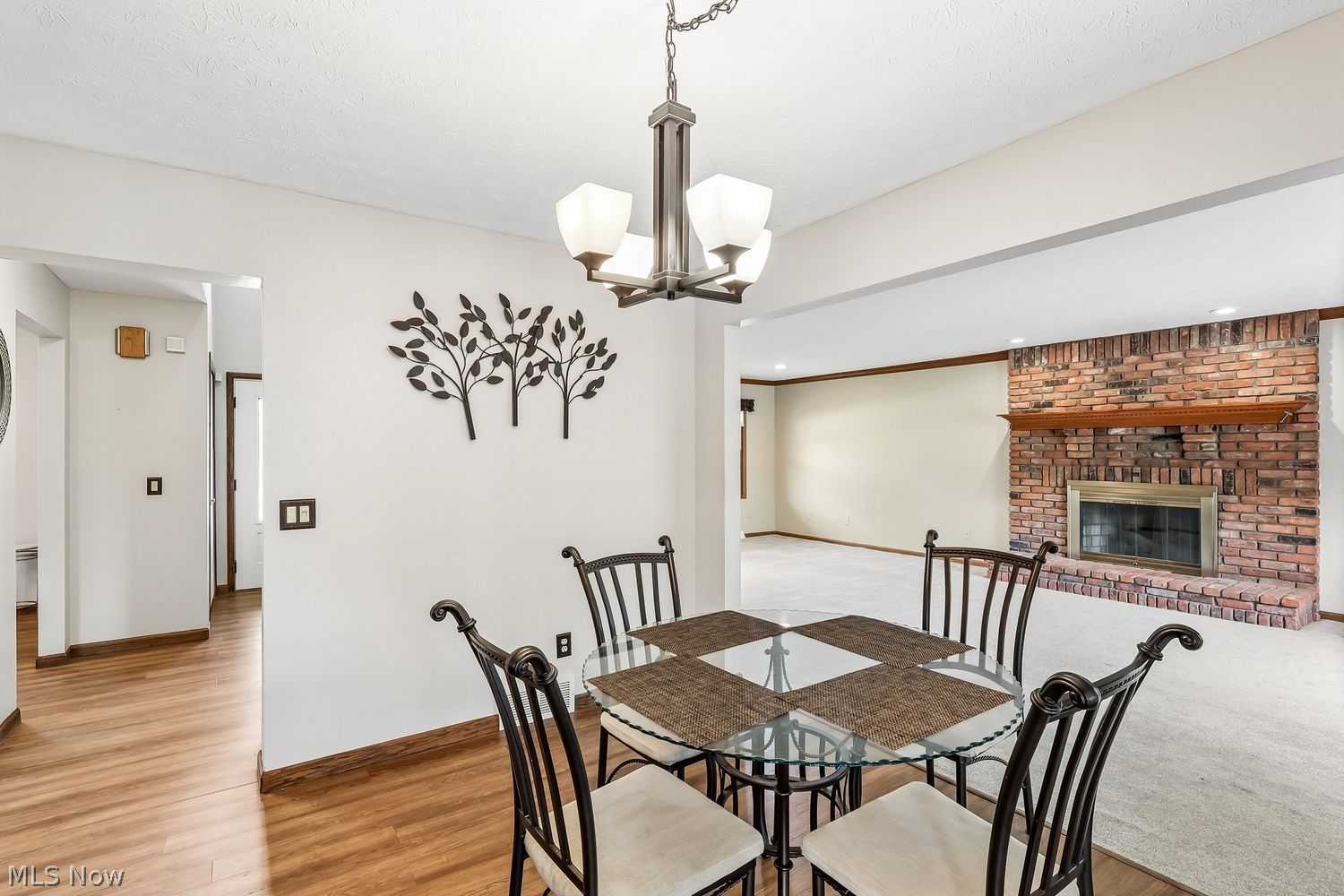 34935 Aspenwood Lane Willoughby OH 44094
