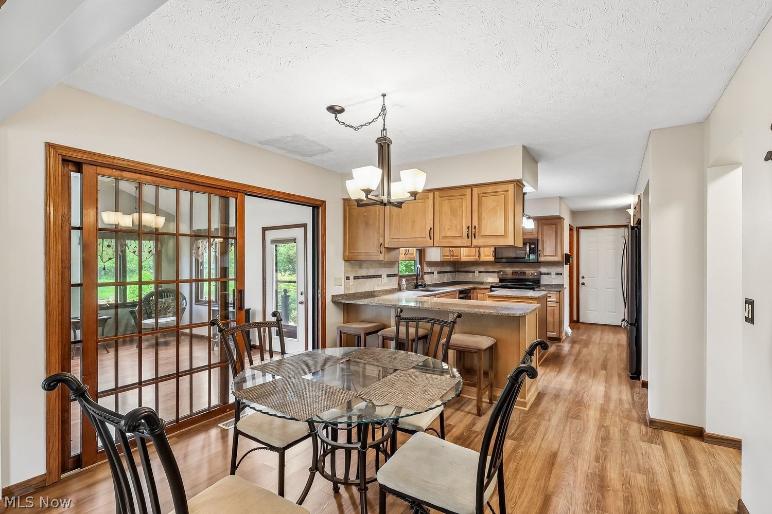 34935 Aspenwood Lane Willoughby OH 44094