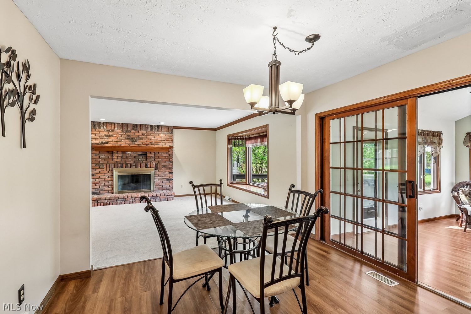 34935 Aspenwood Lane Willoughby OH 44094