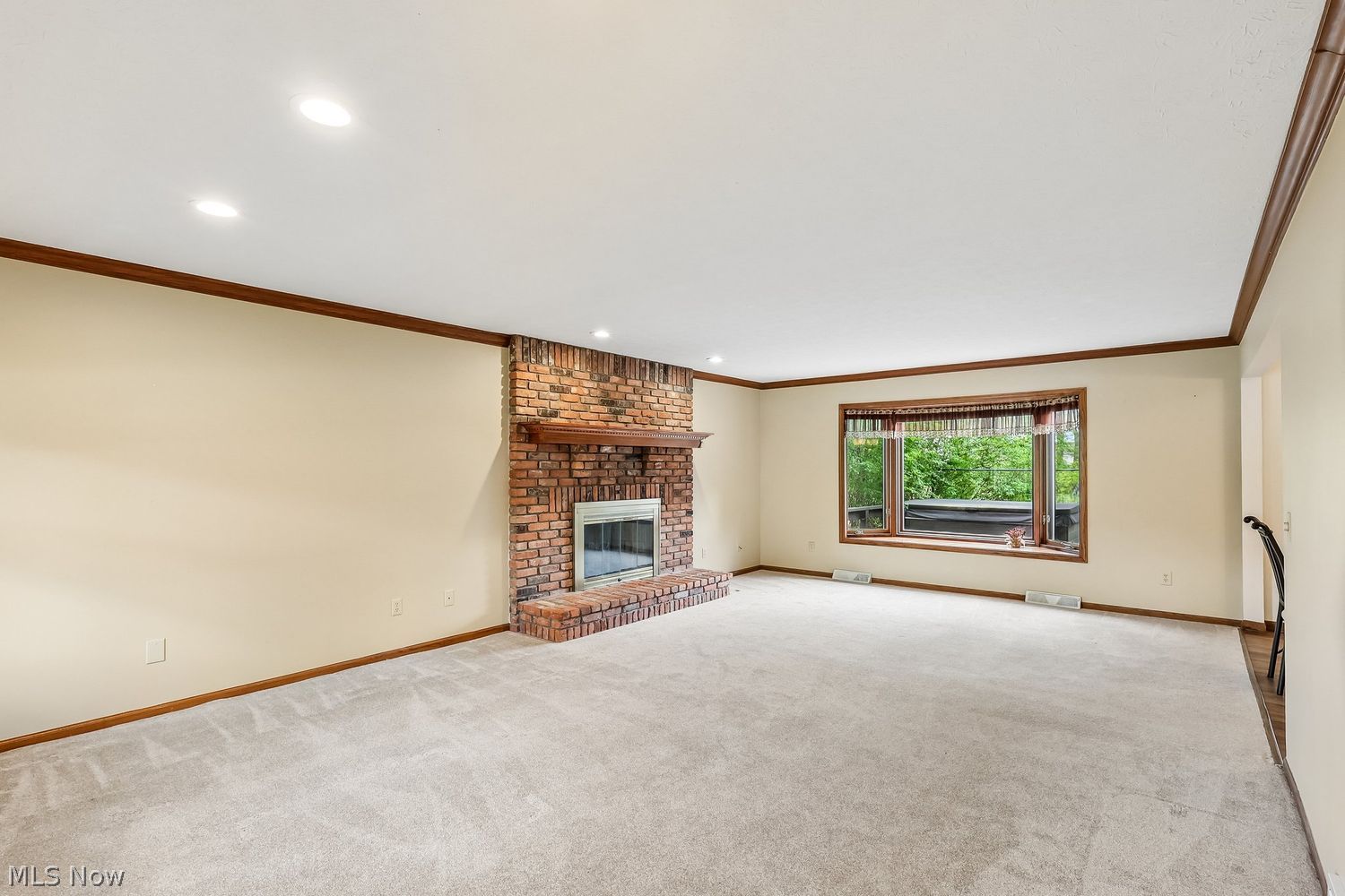 34935 Aspenwood Lane Willoughby OH 44094